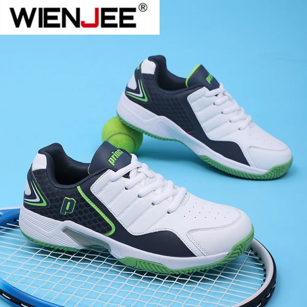 Tênis de badminton profissiona - Badminton Shoes Men avaliação e preço