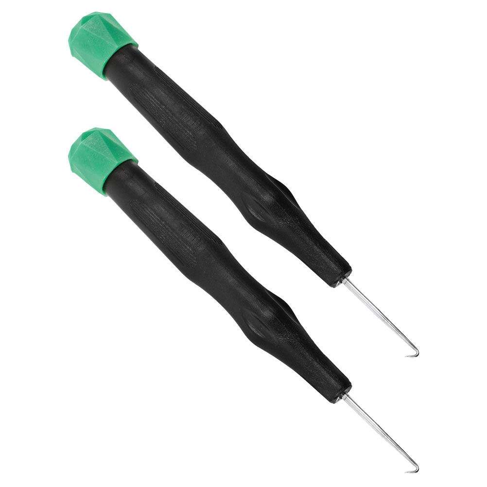 2 unidades de ferramenta para  - Badminton Racket Carbon avaliação e preço