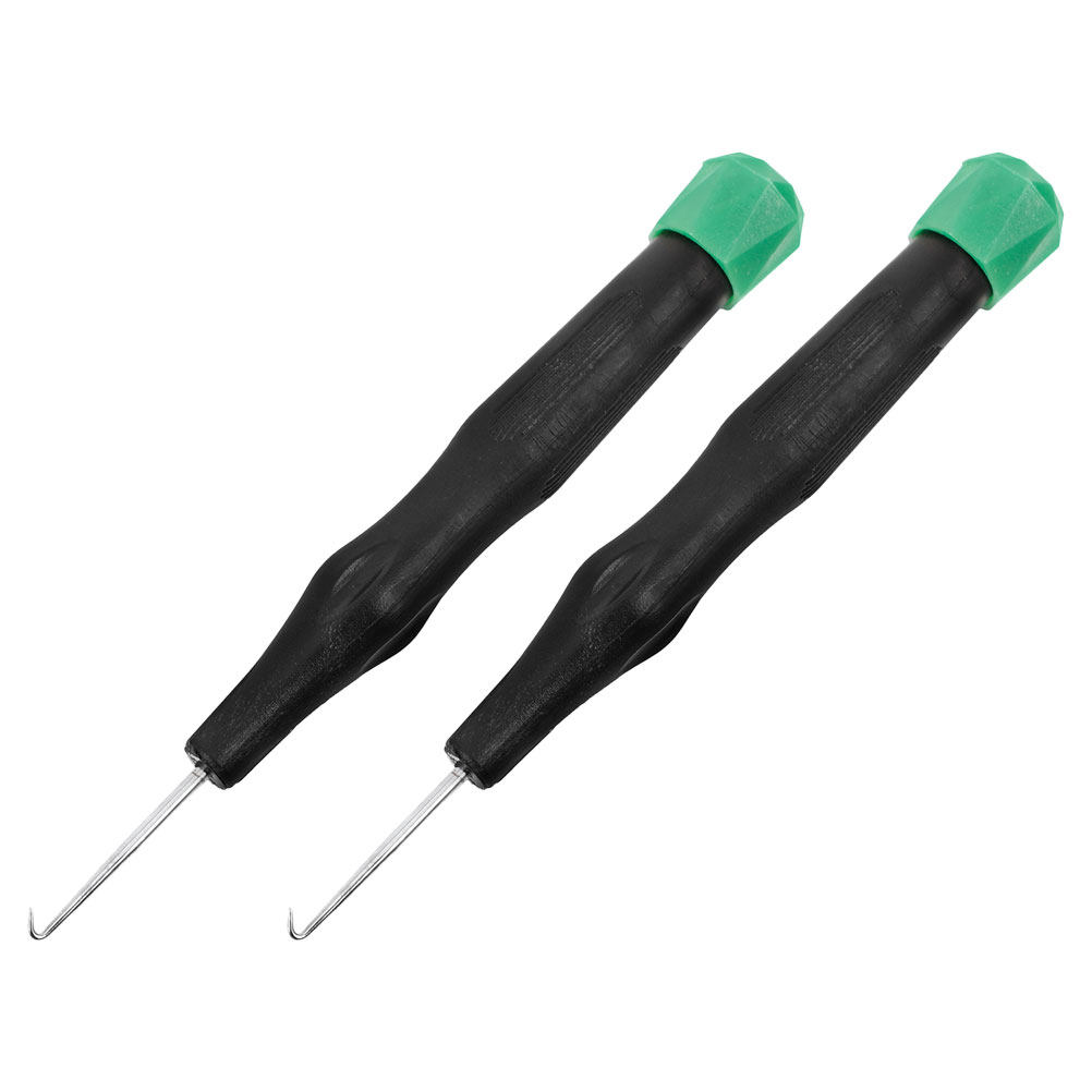 2 unidades de ferramenta para  - Badminton Racket Carbon avaliação e preço