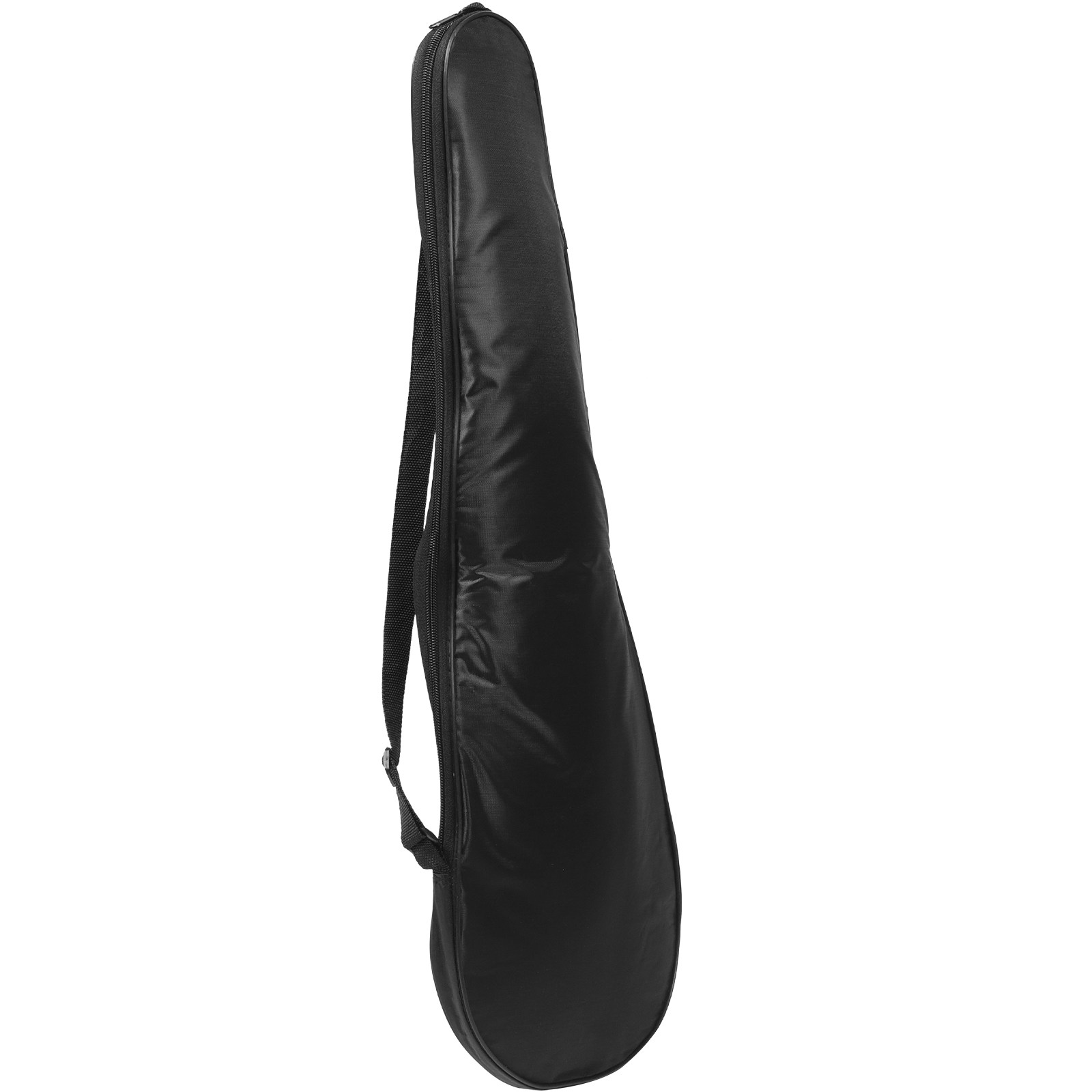 Bolsa Exclusiva para Raquetes  - Badminton Bag avaliação e preço
