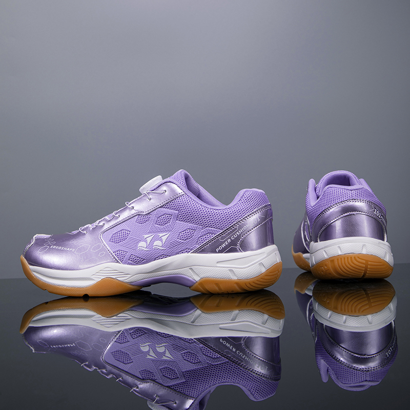 Tênis de Badminton Leves e Res - Badminton Shoes Men avaliação e preço