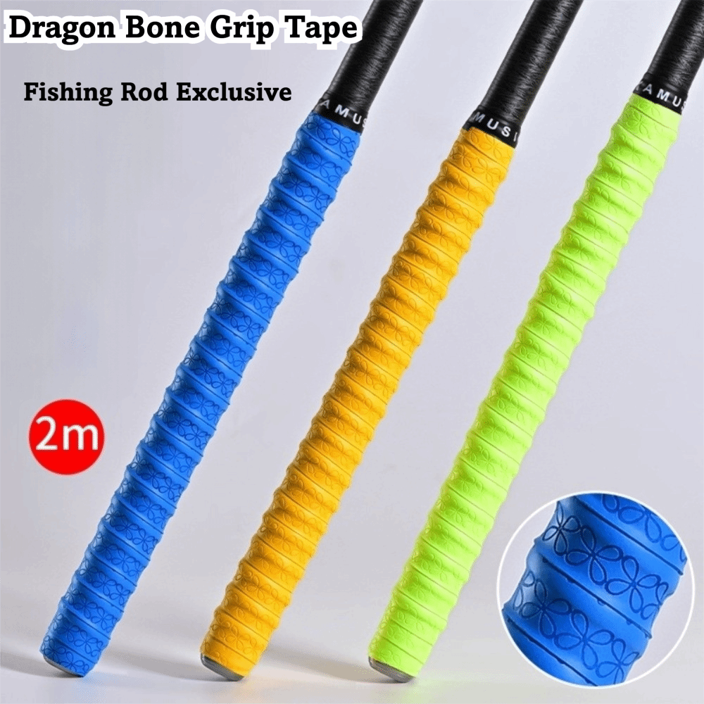 Fita Antiderrapante 2M para Va - Badminton Grip avaliação e preço