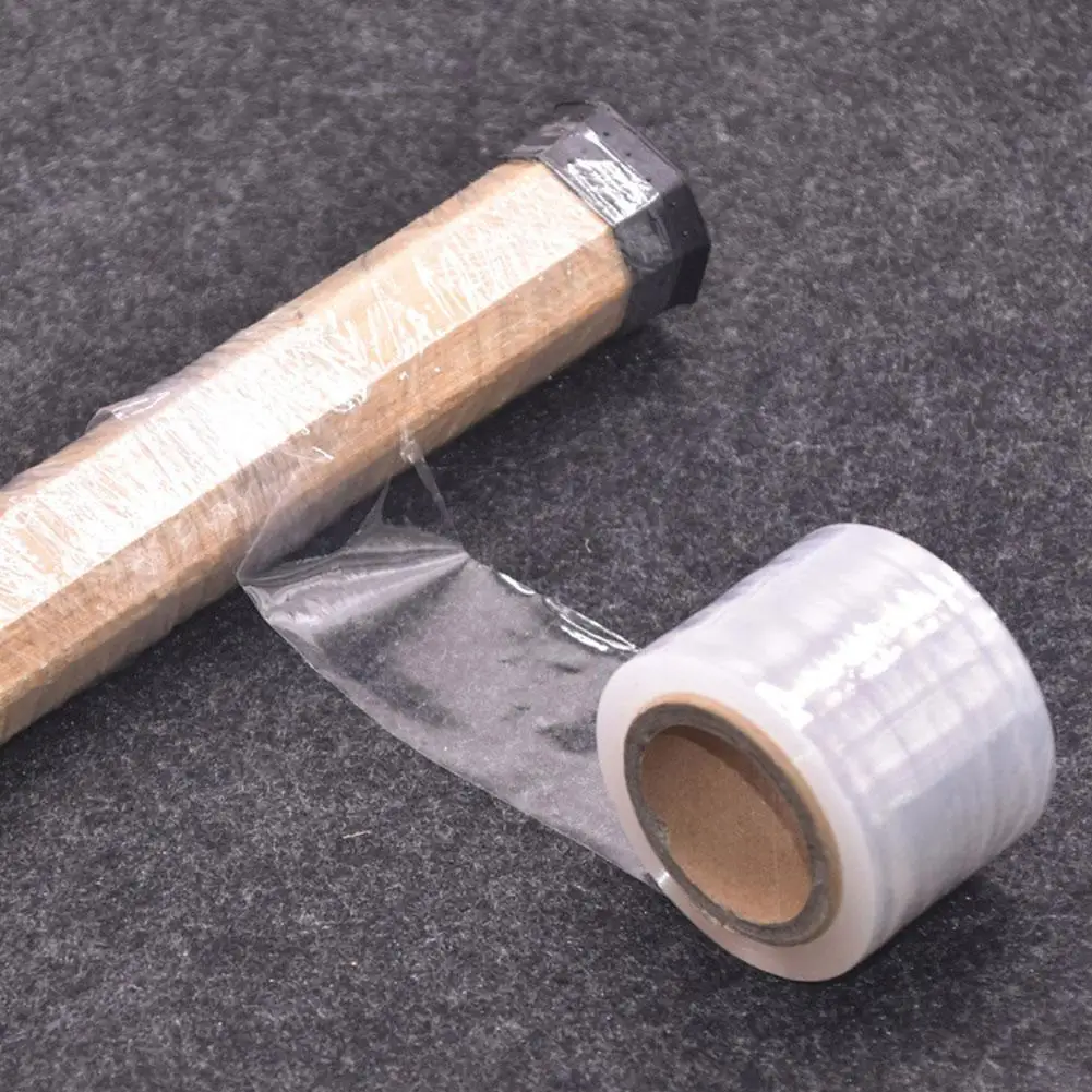 1/4 peças de Fita Adesiva Espe - Badminton Grip avaliação e preço