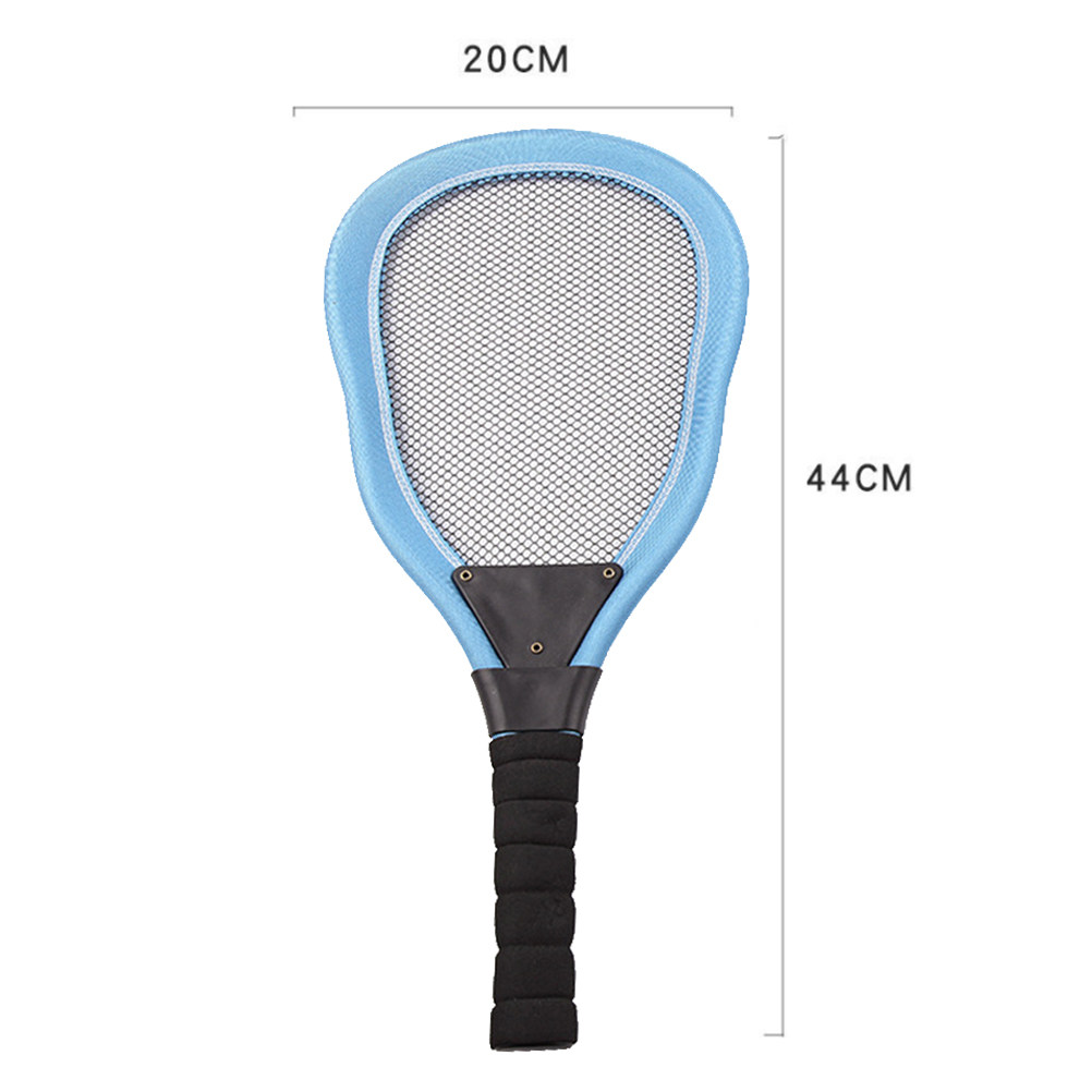 Conjunto de 5 peças de raquete - Badminton Materi avaliação e preço